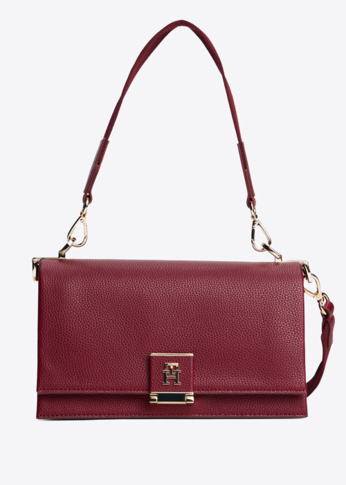 Tommy Hilfiger õlakott Her