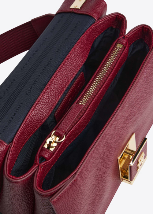 Tommy Hilfiger õlakott Her