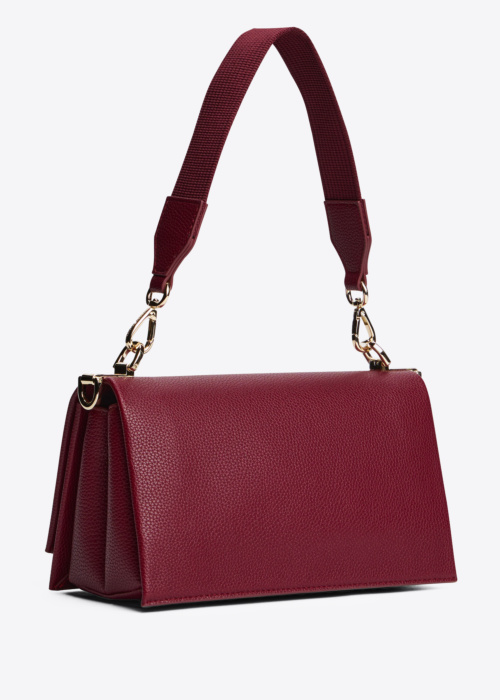 Tommy Hilfiger õlakott Her