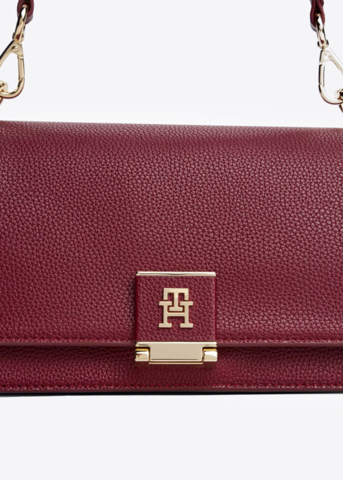 Tommy Hilfiger õlakott Her