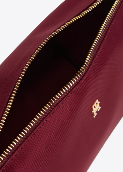 Косметичка Icon Tommy Hilfiger