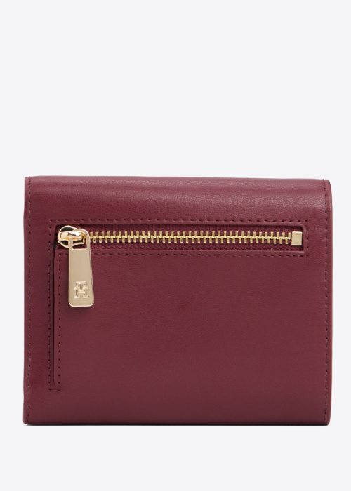 Кошелёк Icon Tommy Hilfiger