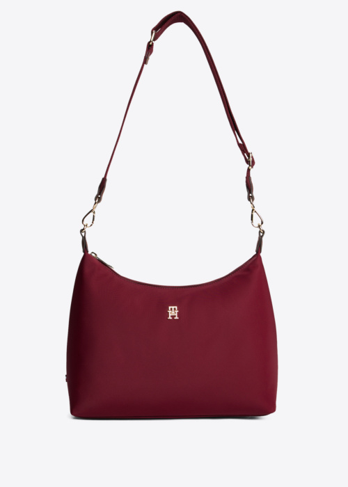 Сумка Popette Tommy Hilfiger