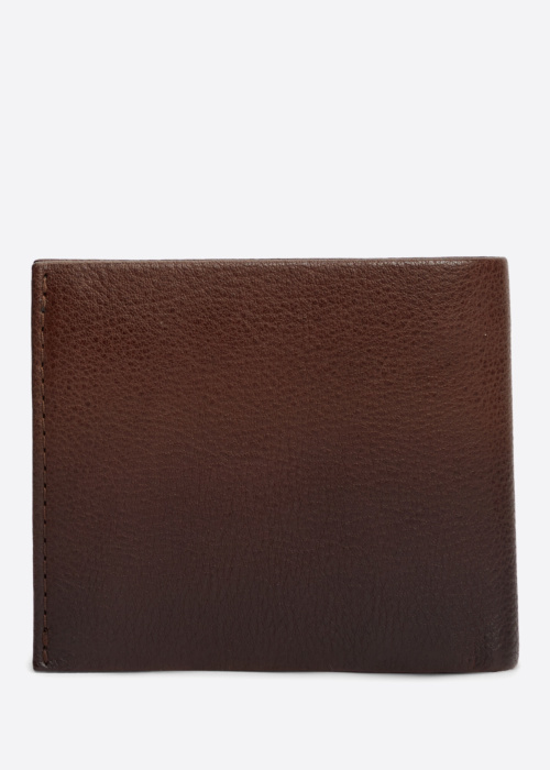 Tommy Hilfiger rahakott Seasonal Extra karbis