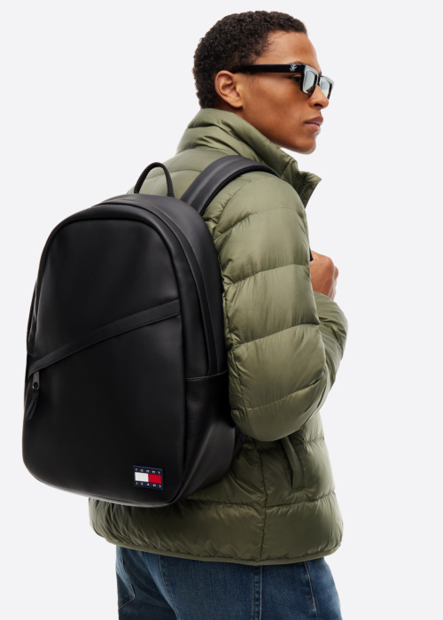 Рюкзак Daily Tommy Jeans