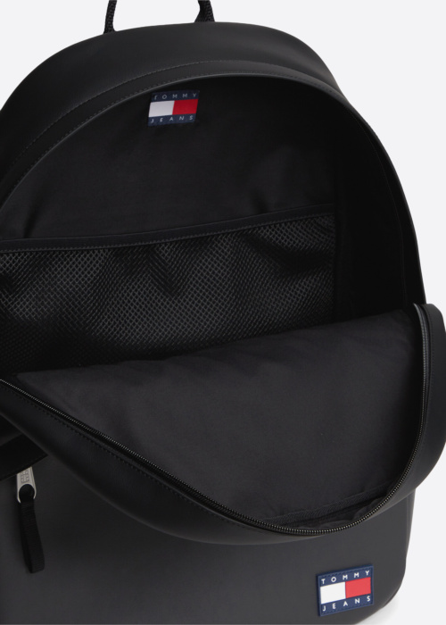 Рюкзак Daily Tommy Jeans