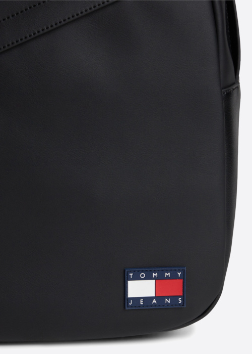 Рюкзак Daily Tommy Jeans