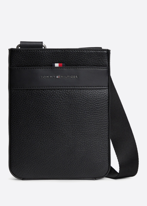 Tommy Hilfiger käekott Central