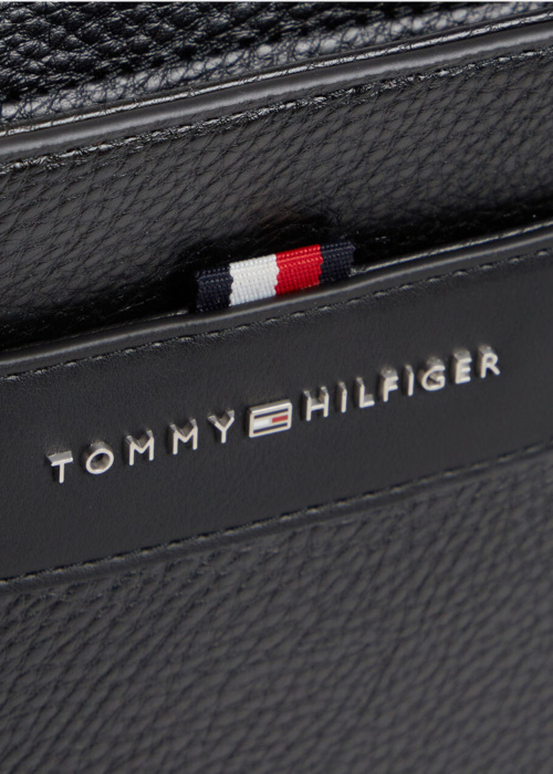 Tommy Hilfiger käekott Central