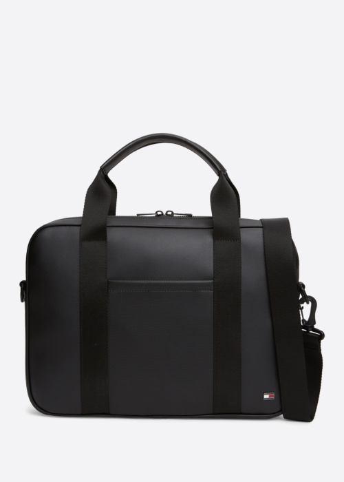 Tommy Hilfiger arvutikott Foundation
