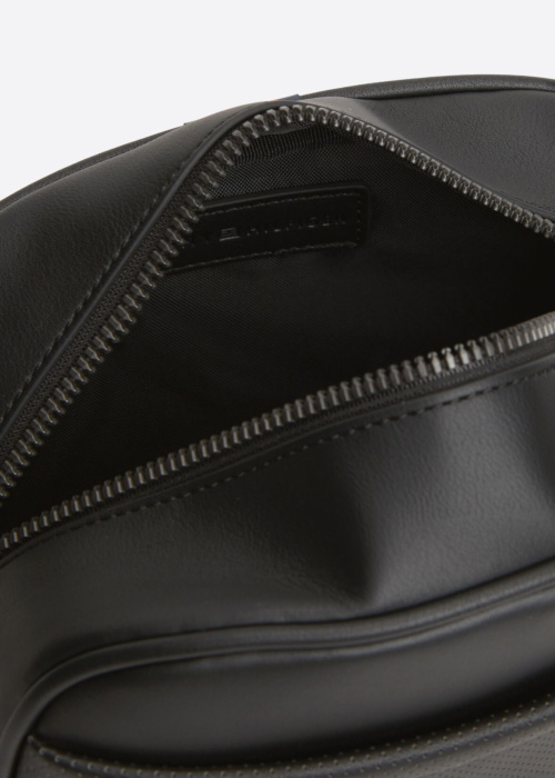 Tommy Hilfiger hügieenitarvete kott Foundation