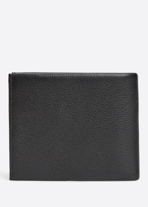 Кошелёк Corp в коробке Tommy Hilfiger