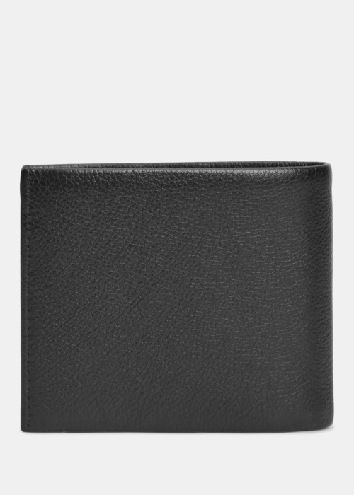 Tommy Hilfiger rahakott Corp Flap karbis