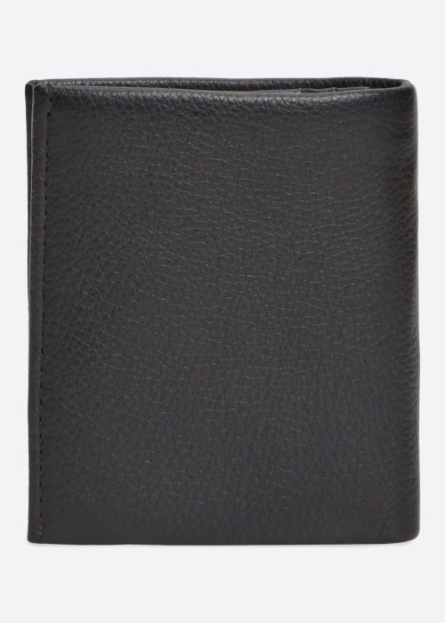 Tommy Hilfiger rahakott Corp Trifold karbis