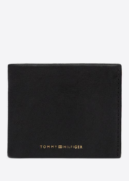 Tommy Hilfiger rahakott Seasonal Mini
