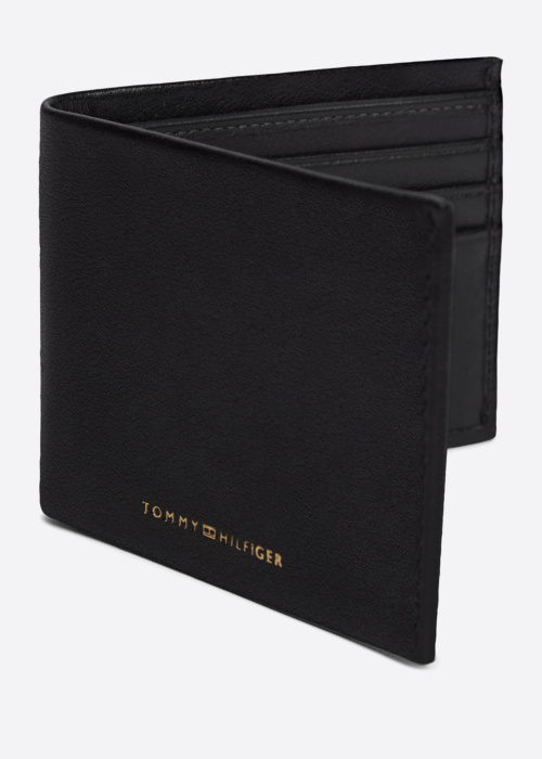 Tommy Hilfiger rahakott Seasonal Mini