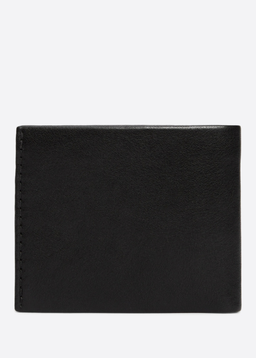 Tommy Hilfiger rahakott Seasonal Mini