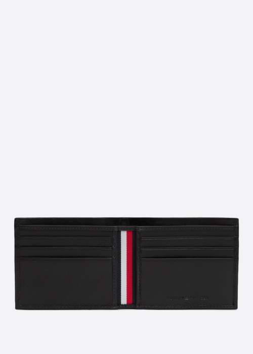 Tommy Hilfiger rahakott Seasonal Mini