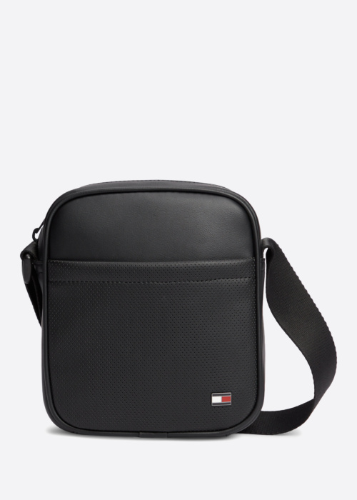 Tommy Hilfiger käekott Foundation