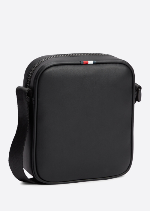 Tommy Hilfiger käekott Foundation