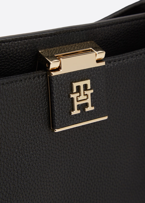 Сумка Her Tommy Hilfiger