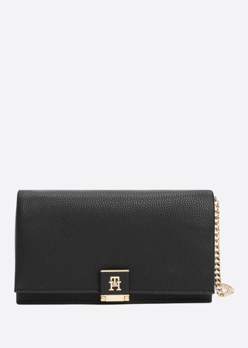 Tommy Hilfiger käekott Her