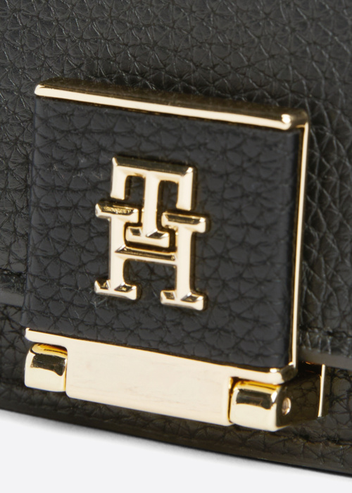 Tommy Hilfiger käekott Her