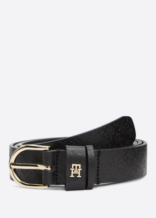 Tommy Hilfiger Effortless 2.5 Go Mono