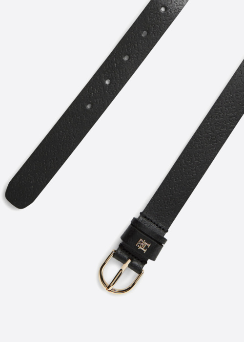 Tommy Hilfiger Effortless 2.5 Go Mono