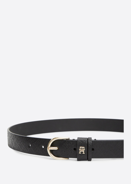 Tommy Hilfiger Effortless 2.5 Go Mono