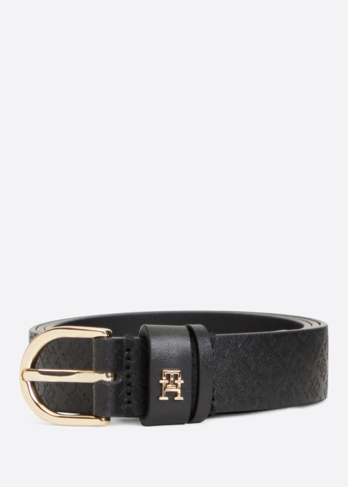 Tommy Hilfiger Effortless 2.5 Go Mono