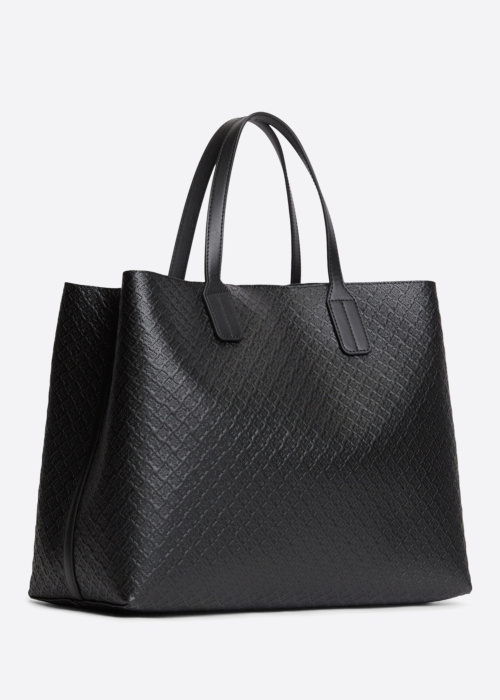 Tommy Hilfiger käekott Icon Satchel Mono
