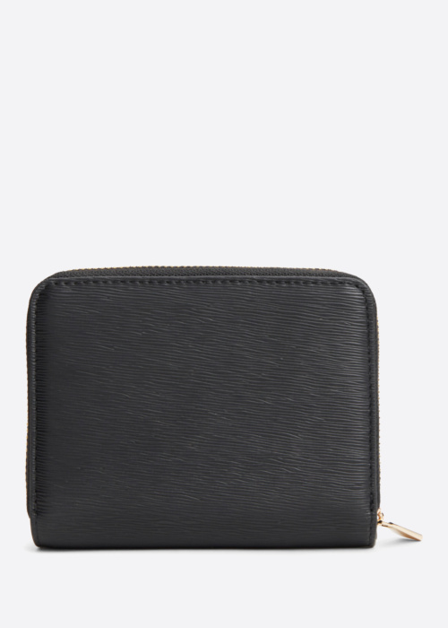 Tommy Hilfiger rahakott Modern Med Flap karbis