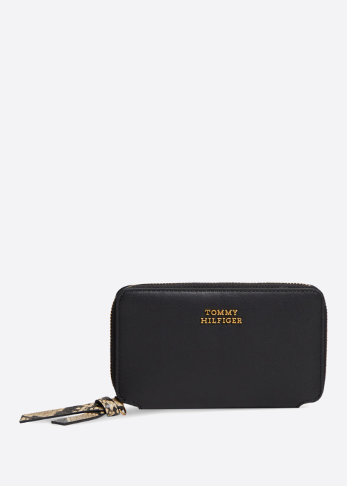Tommy Hilfiger rahakott