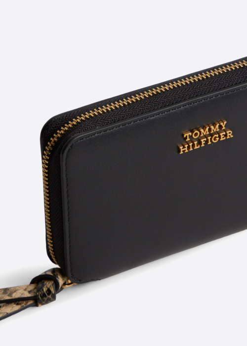 Tommy Hilfiger rahakott
