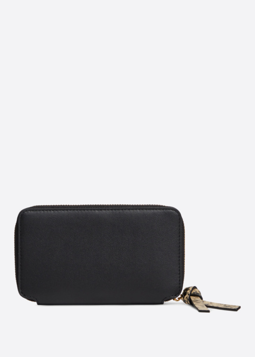 Tommy Hilfiger rahakott
