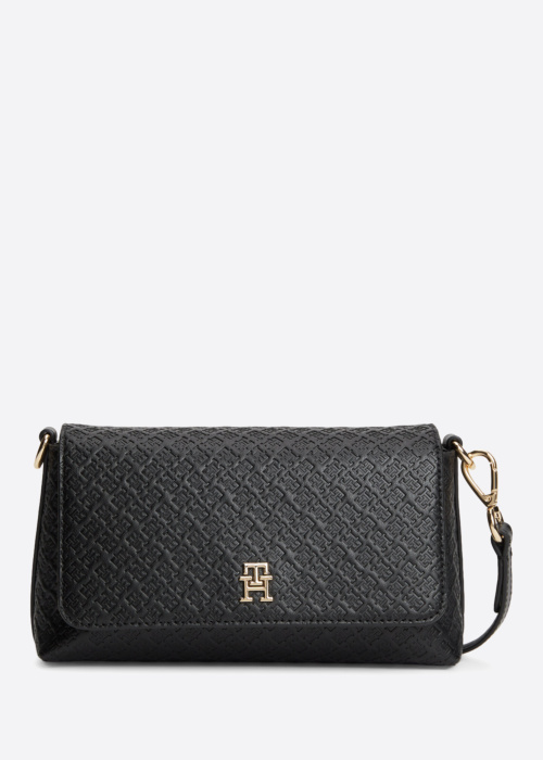 Сумка Icon Tommy Hilfiger