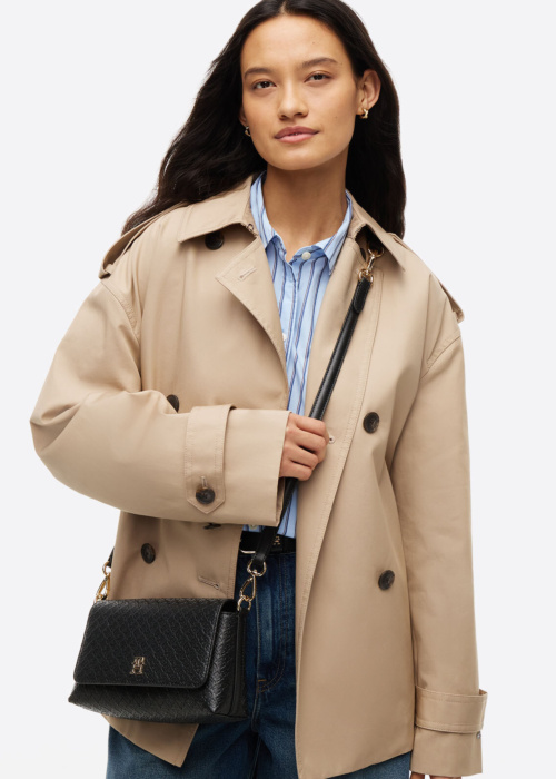 Сумка Icon Tommy Hilfiger