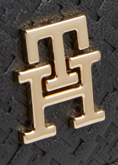 Сумка Icon Tommy Hilfiger