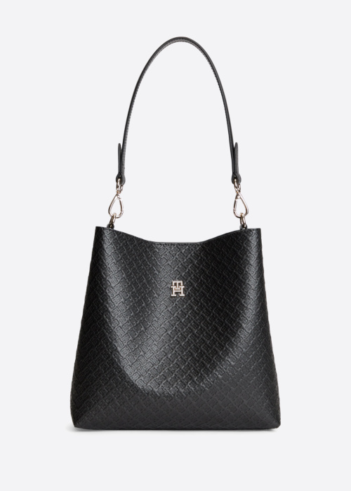 Tommy Hilfiger käekott Icon