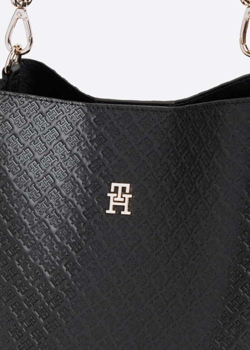 Tommy Hilfiger käekott Icon