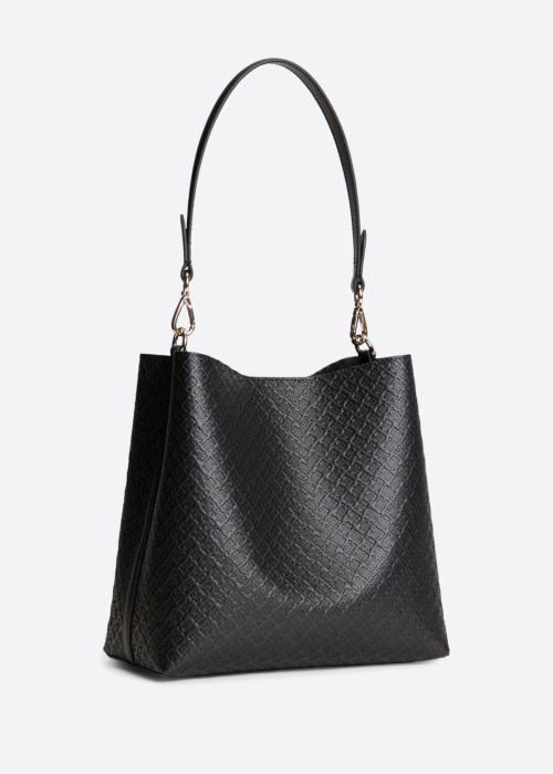 Tommy Hilfiger käekott Icon