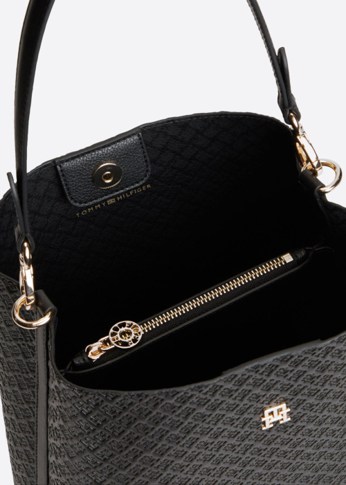 Tommy Hilfiger käekott Icon