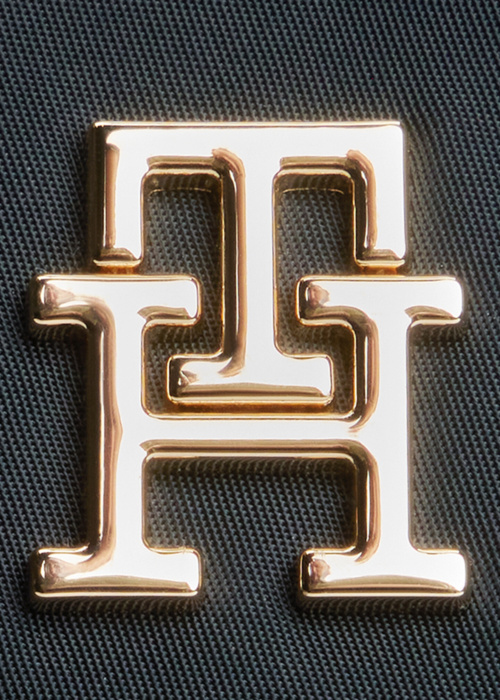 Рюкзак Soft Tommy Hilfiger