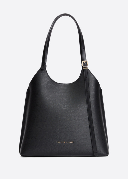 Tommy Hilfiger käekott Modern