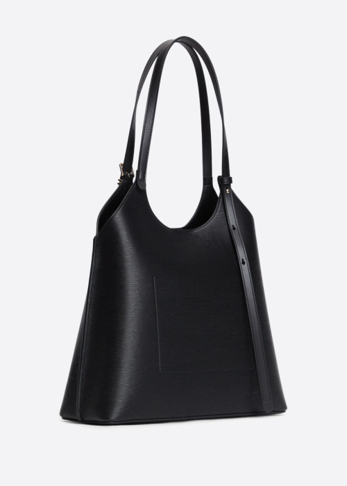 Tommy Hilfiger käekott Modern