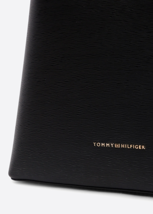 Tommy Hilfiger käekott Modern