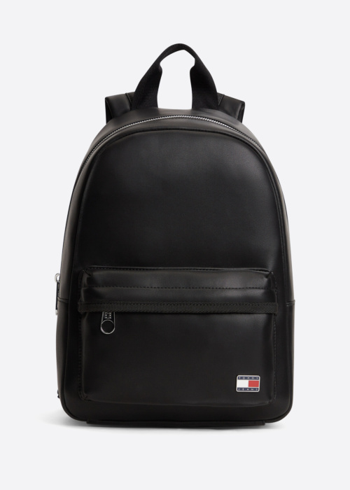 Tommy Jeans seljakott Daily Elevated