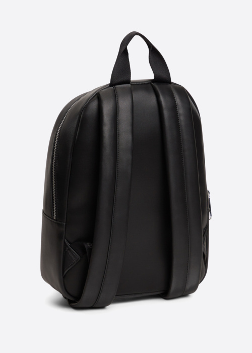 Tommy Jeans seljakott Daily Elevated