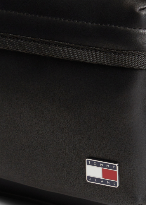 Tommy Jeans seljakott Daily Elevated
